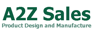 Products & Services
